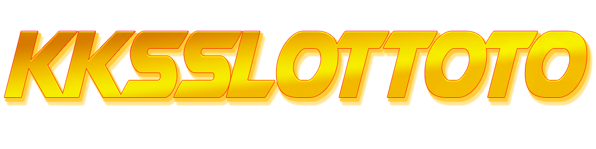 Logo Baru